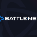 Battlenet